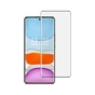 Скло захисне PowerPlant 3D Realme 12 Pro 5G (GL604248) - зменшене зображення 1