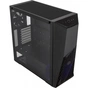 Корпус CoolerMaster MasterBox K501L (MCB-K501L-KGNN-SR1) - зменшене зображення 6