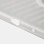 Чехол-накладка BOOX для BOOX Go 6 (Gen II) White (6949710312017) - уменьшенное изображение 3