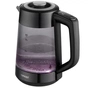 Електрочайник Concept RK4195 - preview 9