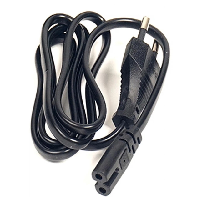 Зарядний пристрій для фото PowerPlant Canon NB-10L, BP1030 (DV00DV2302) - picture 4