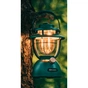 Ліхтар Olight Olantern Classic 2 Pro Forest green (0.0009.0010) - зменшене зображення 10