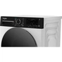 Пральна машина Whirlpool WAM 81WB UA - зменшене зображення 10
