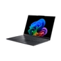 Ноутбук Acer Swift Go 16 AI SFG16-I71 (NX.JWNEU.003) - уменьшенное изображение 3