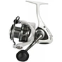 Котушка Okuma Inspira ISX-40 FD 8+1bb (inc.Spare spool) (1353.09.44) - зменшене зображення 1