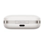 Bluetooth-гарнітура Realme Buds Air 7 Pro Glory Beige_EU - зменшене зображення 4