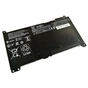 Акумулятор до ноутбука HP ProBook 450 G4 RR03XL, 48Wh (3930mAh), 3cell, 11.4V, Li-ion (A47318) - зменшене зображення 1