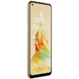 Мобільний телефон Oppo Reno8 T 8/128GB Sunset Orange (OFCPH2481_ORANGE) - зменшене зображення 3