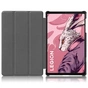 Чехол для планшета BeCover Smart Case Lenovo Legion Tab 8.8" Black (712545) - уменьшенное изображение 3