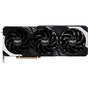 Відеокарта Palit RTX 4080 SUPER GAMINGPRO 16G (NED408S019T2-1032A) - зменшене зображення 2