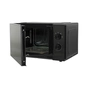 Мікрохвильова піч Hisense H23MOBP2H4 - preview 2