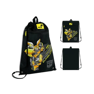 Сумка для обуви Kite 601M TF-1 (TF26-601M-1) изображение 1