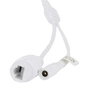 IP-камера ATIS ANW-5MVFIRP-40W/2.8-12 Prime - зменшене зображення 2