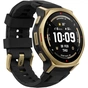 Смарт-часы Amazfit T-Rex 3 Pro 44mm W2549GL1N Black Gold (1170958) - уменьшенное изображение 3