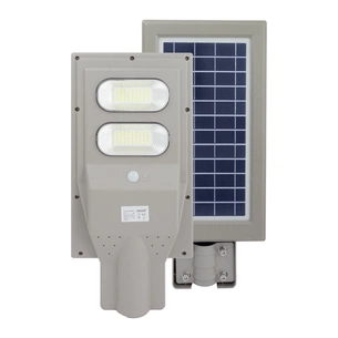 Прожектор ALLTOP 60 Вт (S0845ALT60WSTD) зображення 1