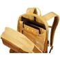 Рюкзак для ноутбука Thule 15.6" EnRoute 23L TEBP4216 Ochre/Golden (3204844) - зменшене зображення 4