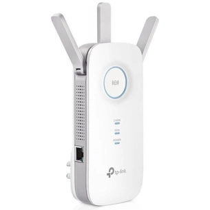 Ретранслятор TP-Link RE455 изображение 1