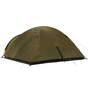 Намет Grand Canyon Topeka 4 Capulet Olive (330028) - зменшене зображення 2