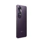 Мобільний телефон Oppo A60 8/256GB Midnight Purple (OFCPH2631_PURPLE_8/256) - зменшене зображення 11
