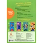 Книга Англійська - це легко. Історія іграшок. Disney Ранок (9786170939517) - зменшене зображення 2
