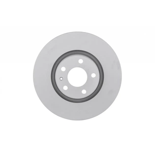 Гальмівний диск Bosch 0 986 479 300 зображення 1