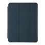 Чохол до планшета Armorstandart Smart Case iPad Pro 12.9 2022/2021/2020 Pine Green (ARM56629) - зменшене зображення 1