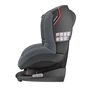 Автокрісло Maxi-Cosi Tobi Authentic Graphite (8601550110) - зменшене зображення 6