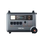 Зарядна станція Oscal PowerMax 6000W, 3600Wh (PowerMax 6000) - зменшене зображення 3