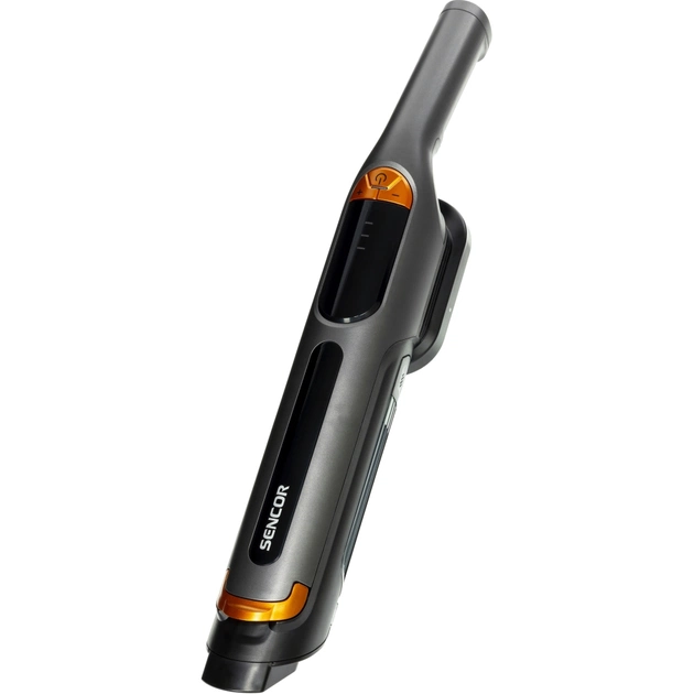 Пилосос Sencor SVC7315TI - picture 6
