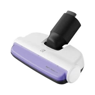 Насадка на пылесос Electrolux ZE155 изображение 1