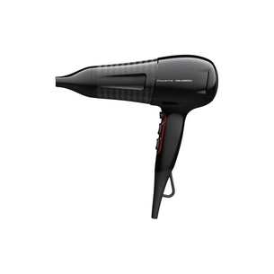 Фен Rowenta CV591LF0 зображення 1