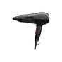 Фен Rowenta CV591LF0 - зменшене зображення 1