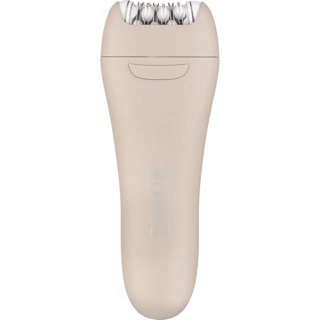 Эпилятор Ardesto LESH-Y700PERL - изображение 5