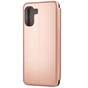 Чохол до мобільного телефона Armorstandart G-Case OPPO A6K 4G / A6X 4G Rose Gold (ARM90315) - зменшене зображення 2