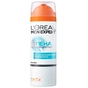 Піна для гоління L'Oreal Paris Men Expert для чутливої шкіри 200 мл (3600521608906) - зменшене зображення 1