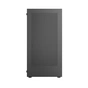 Корпус для ПК DARKFLASH M305 BLACK - уменьшенное изображение 5