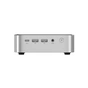 Комп'ютер Thunderobot MIX NUC 2 (SPHX37048) - зменшене зображення 7