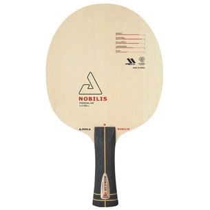 Основание для ракетки Joola Nobilis PBO-C FL (61275) (931907) изображение 1