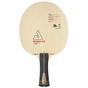 Основание для ракетки Joola Nobilis PBO-C FL (61275) (931907) - уменьшенное изображение 1