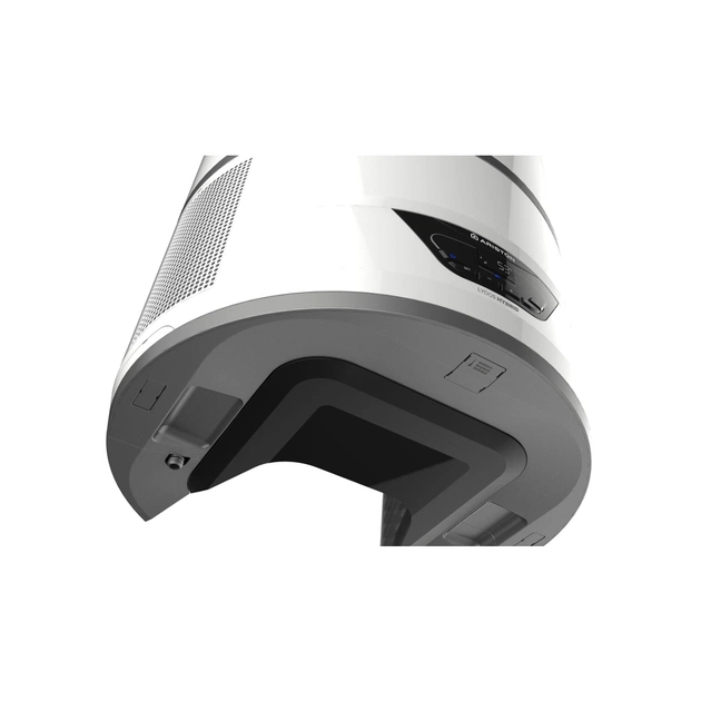 Бойлер Ariston LYDOS HYBRID WI-FI 100 (3629065) - picture 6