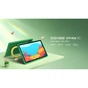 Планшет Doogee U11 Kids 11" 4/128GB Wi-Fi Green (6942654909862) - уменьшенное изображение 7