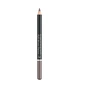Олівець для брів Artdeco Eye Brow Pencil 03 - Soft Brown (4019674028032) - зменшене зображення 1