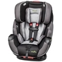 Автокрісло Evenflo Symphony ELITE Paramount (032884187515) - зменшене зображення 3