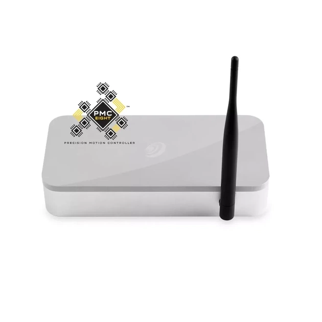 Телескоп Bresser Messier AR102s/600 EXOS-2 PMC-Eight GoTo (4742600) (931369) - picture 9