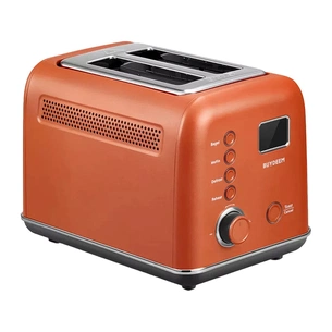 Тостер Buydeem DT730E Koi Red (DT730E-KR/EU) зображення 1