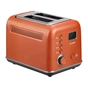 Тостер Buydeem DT730E Koi Red (DT730E-KR/EU) - зменшене зображення 1