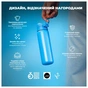 Пляшка для води ION8 OneTouch Vacuum Insulated 500 мл Blue (I8TS500BLU) - зменшене зображення 4