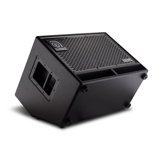 Гітарний кабінет Ampeg PN-210HLF - picture 6