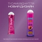 Интимный гель-смазка Durex Play Cherry со вкусом и ароматом вишни (лубрикант) 50 мл (4820108005099) - уменьшенное изображение 4