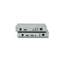 Комутатор KVM Voltronic RX/TX до 120 метрів (YT-SCPE HDM-100m1080Р-USB) - зменшене зображення 1